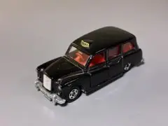 Item thumbnail for item 8b71f62d-6bc7-41a6-bc8c-60a08abcaef4