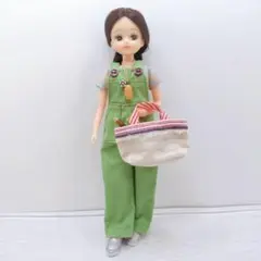 Item thumbnail for item 9bb71957-3f31-4f5b-9497-6fb24c5cf6b1