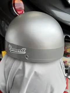 Cromwell ヘルメット　62cm クロムウェル　レアサイズ 2025年最新】クロムウェル ヘルメットの人気アイテム - メルカリ