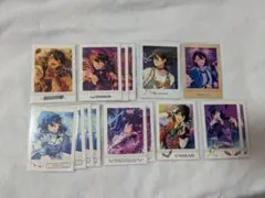 朔間零　ぱしゃこれまとめ売り