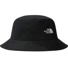 Item thumbnail for item b8afea60-b5d9-4587-8036-2bd9c1e59138