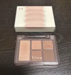 Item thumbnail for item ce5f89b3-f9a0-4d37-b67b-7b5b4745987d