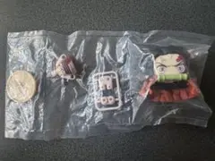 Item thumbnail for item 15f24243-4276-456a-9aa1-5913dc7f7b56