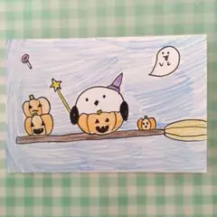 子供の絵　子供イラスト