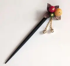 Item thumbnail for item b04b292b-dfe4-4690-8513-5f757ffcb3b5