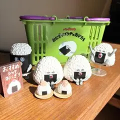 Item thumbnail for item 5fb2c991-9e71-4c4b-abe8-c06baba18322