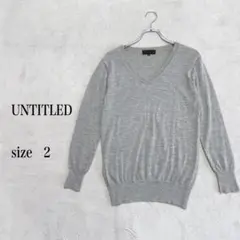 Item thumbnail for item e727fd25-8421-461c-985f-aa10912c1e2c