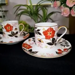 Item thumbnail for item 8dc286d9-9b42-445c-9def-bff1e96a0ee3