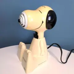 Item thumbnail for item 1dd09c54-9539-464d-b6a1-fa1eddceb2eb