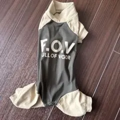 Item thumbnail for item 03484d28-c390-4ef7-a671-ac40249f9b20