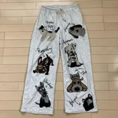 Item thumbnail for item a6177fae-86f0-443e-bbda-7f39aeffcaeb