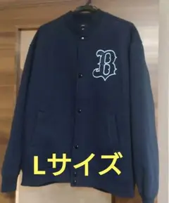 2025年最新】オリックス スタジャンの人気アイテム - メルカリ