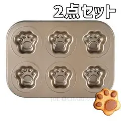 Item thumbnail for item f56e8736-7b39-49fa-a331-9ceee7ada4a0