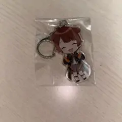 ALL ITEM | みぬたのお店屋さん