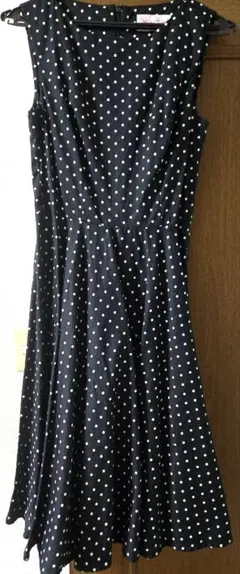 Item thumbnail for item f3661714-c24b-4fbb-9653-add0ce2c1c55