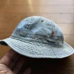 Item thumbnail for item 48cca5fe-45a6-4816-a51b-f726f07e2fcf