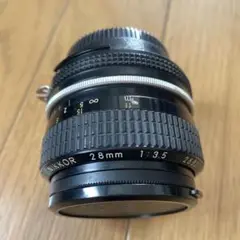 ADAPTALL-2 CUSTOM MOUNT 11C TOPCON RE 元箱 - メルカリ