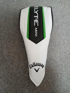 Item thumbnail for item d9256d18-8f71-4752-8f95-b865ba051d29