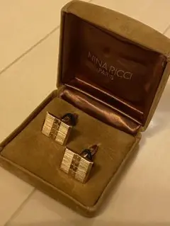 Item thumbnail for item 31fe976a-8ff5-491a-9ad1-75557dc2cd62