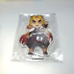 鬼滅の刃 煉獄さん アクスタ