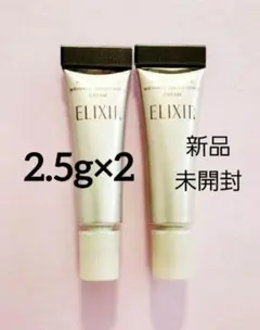 Item thumbnail for item d9d1f906-de0d-4ea8-9fa7-a78f362bbfd1