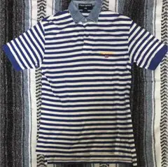 90s ラルフローレン POLO SPORT 92 93 ビンテージ RRL