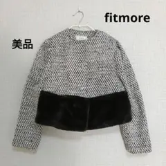 Item thumbnail for item 47fdebe9-5644-4a25-bc51-3e2ec3d52af6