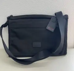 Item thumbnail for item f956aab7-db65-4763-8aea-99915f259c46