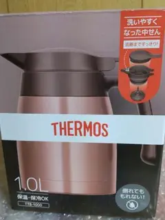 Item thumbnail for item 219aabfe-e4dd-4666-8f30-b61b0c0d514b