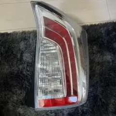 Item thumbnail for item 9f4536bb-ddd9-4f12-876d-3f1c3398461c