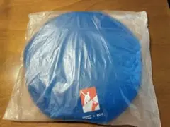 ECC大谷翔平モデル　ポップアップテント　非売品