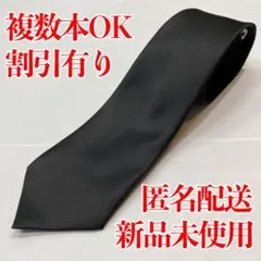 Item thumbnail for item d9f05235-a26e-4454-84f6-226293590eac