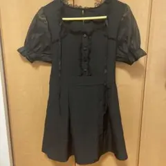 Item thumbnail for item 5665d2b2-f180-409e-9971-69b4cf74c411