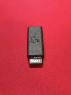 Item thumbnail for item da9f7a15-de00-4a76-a7cc-c007fffa60f1