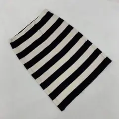 Item thumbnail for item dabff71e-7307-4823-be24-9dc1cb96360f