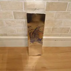 Item thumbnail for item 37098deb-b1f0-4920-bf00-e4ce4ef47d3c