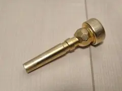 2025年最新】Jun's マウスピースの人気アイテム - メルカリ