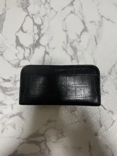 Item thumbnail for item 94e8d3ff-24e6-4db2-a657-9c6dd659d75f