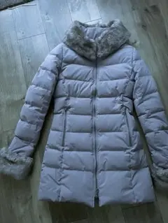 Item thumbnail for item 0529ad17-a13e-4a6a-ba31-15497c8129bf