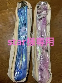 ウイング 2点セット ベリーダンス