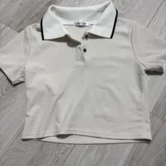 Item thumbnail for item b387d65e-84b8-4ae8-8812-9890a8207b64