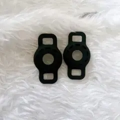 Item thumbnail for item 73be0a85-0dc9-4711-8ae1-3bf6b03c08e9