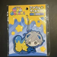 Item thumbnail for item 8985798a-6ee4-4129-8923-928379d2c8c6