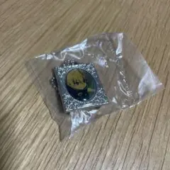 終わりのセラフ 三宮三葉 ガチャガチャ キーホルダー