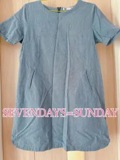 Item thumbnail for item 904ebd7e-6913-4d1a-8dde-e171937ed020