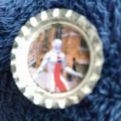 Item thumbnail for item 5ef9b637-3dc3-42cb-aadd-220a390a6f0d