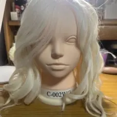 Item thumbnail for item 96137965-9972-44f9-a4c7-8d3f4e339b04