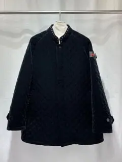 Item thumbnail for item f40461b0-5608-4f2e-ac78-bdd1651d0780