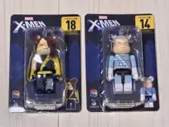 Item thumbnail for item e0215d44-55dc-40bd-83d7-31ac82f34e81