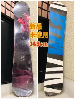 【希少_即日発送】BTM スノーボード板　153cm m99383369075_1.jpg?1673182722
